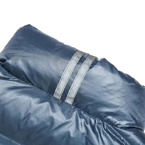 Canada Goose Slate Blue Packable Down Vest