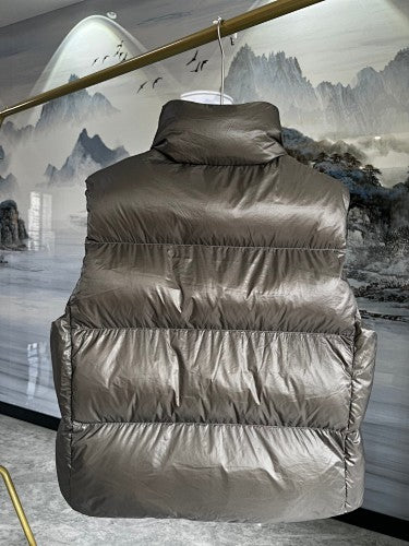 Canada Goose Bronze Arctic Program Down Vest